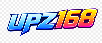 UPZ168